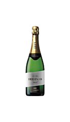 Bellisco cava brut 75cl