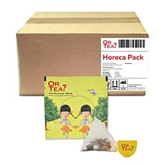 Or Tea? playful pear 2gr