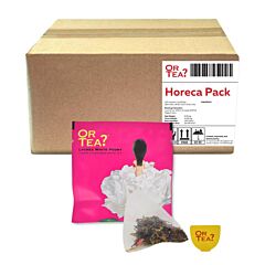 Or Tea? lychee white peony 2gr