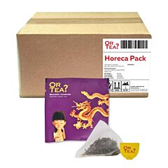 !Or Tea? dragon jasmine 2gr