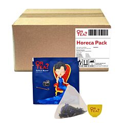 Or Tea? duke's blues 2gr