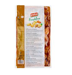 Peka Mexicaanse Aardappels