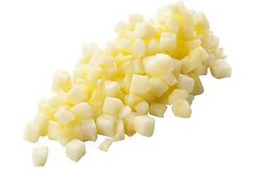 Elstar BLOK 10MM per 1kg