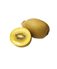 Kiwi GEEL per DOOS X65