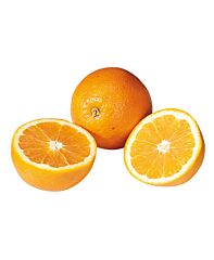 Perssinaasappels MAAT 90 DOOS