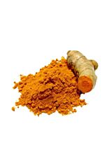 Kurkuma per kg