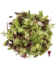 Slamix JOEP per 500g