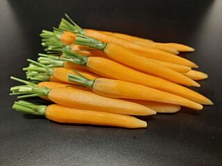 Bospeen HANDGESCHILD per 1kg