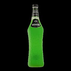 Midori melon likeur LITER