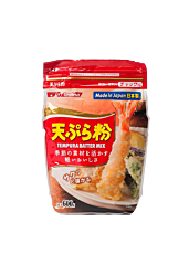 Tempurako