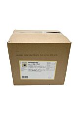 Hnz mayonaise pot 33ml