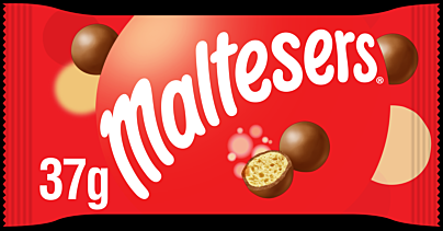 Maltesers 37gr psv