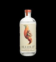 Seedlip grove 42 0% alcohol