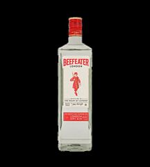 Beefeater gin