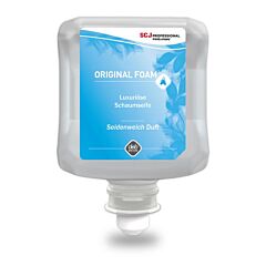 !Deb stoko original foamzeep 1lt