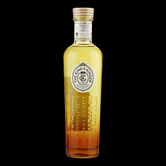 Berry bros kings ginger liq