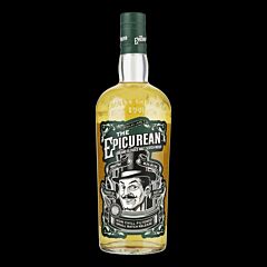 The epicurean scotch whisky