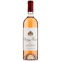Chateau musar rose 75cl