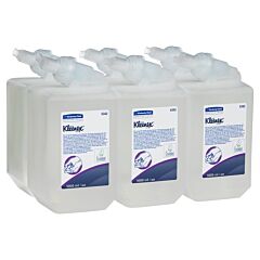 !Scott control foamzeep eco 1lt