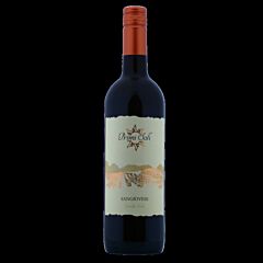 Primi soli sangiovese ven. rd75cl
