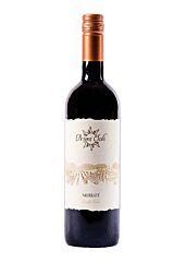 Primi soli merlot 75cl