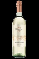 Primi soli sauvignon blanc 75cl