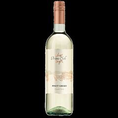 Primi soli pinot grigio ven. 75cl