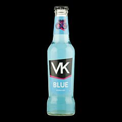 VK 3,4% vodka blue 27,5cl