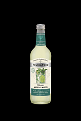Fever-tree mojito mixer 50cl