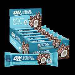 on Prot.Bar Choc.Sweet Choco.
