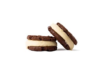 Coolhull ice cream sandwich 90gr