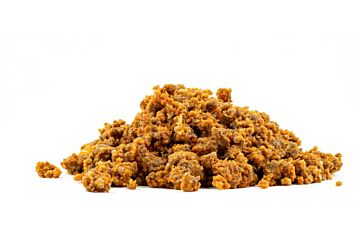 LA taco beef halal 1kg