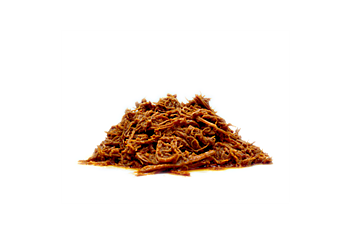 LA beef barbacoa 500gr