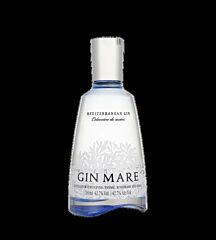 Gin mare