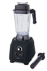 !Hendi krachtige blender 2,5lt