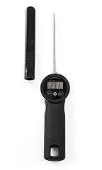 Hendi waterdich.thermometer prik