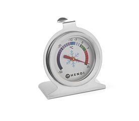 Hendi thermometer koelkast