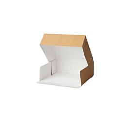 Chaup.doosje voor flatbread 9900