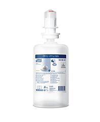 Tork premium soap foam mild 1lt