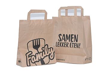 Family blokbodemtas br 22x10x28