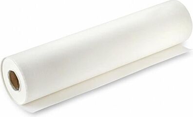 Unibake 41gr bakpapier 50cmx47m