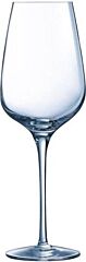 Wijnglas sublym 45cl