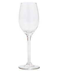 Port sherryglas l'esprit 14cl