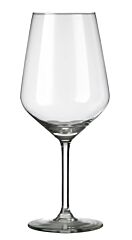 Wijnglas carre 53cl