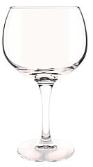 Gin tonic glas specials 60cl