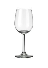 Wijnglas bouquet 29cl 101068