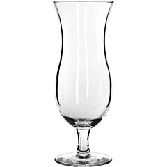 Hurricane cocktailglas trp 44cl