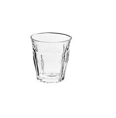Waterglas duralex picardie 20cl