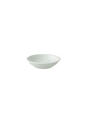 Wegter theetip 10cm fancy ivory