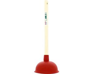 Nedac gootsteen ontstopper